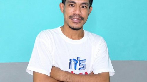 Sumpah Pemuda: Persatuan yang Dikenang, Perjuangan yang Dilupakan