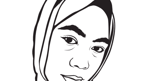 Merindukan Rumah yang Hangat