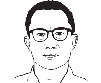 FPIK Unkhair dalam Arus Besar Penyamaan Kurikulum Perikanan dan Kelautan Indonesia