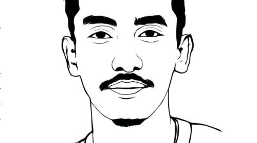 Sastra Dan Politik:  Apakah Sastra Berhubungan Dengan Politik?