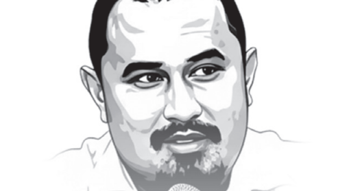 Pemilu 2029 Tak Lagi Sama; Penguatan Demokrasi Lokal, Goodbye “Politik Ekor Jas”