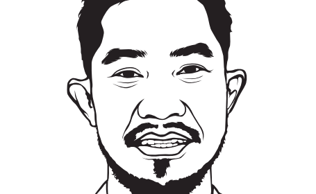 Kota Rempah: Akselerasi Pemuda Sebagai Kontribusi