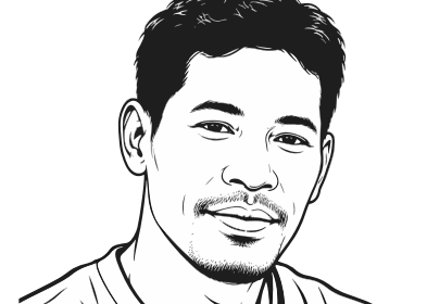 Mengurai Akar Pembunuhan di Hutan Patani