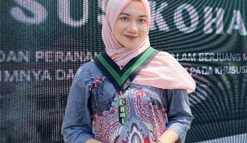 KOHATI Ternate Kecam Pelecehan Seksual di Pelabuhan Mangga Dua