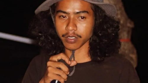 Menggugat Globalisasi Digital Dalam Fenomena Judol