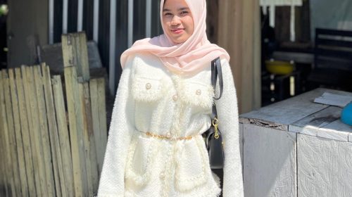 Saruma: Rahasia di Balik Hidup Rukun Masyarakat Halmahera Selatan