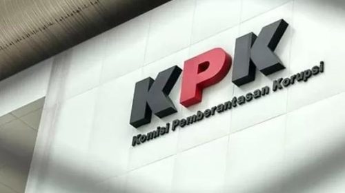 KPK Sorot Pokir, Hibah dan Perjalanan Dinas di Pemprov Malut, Sebut Rawan Penyelewengan