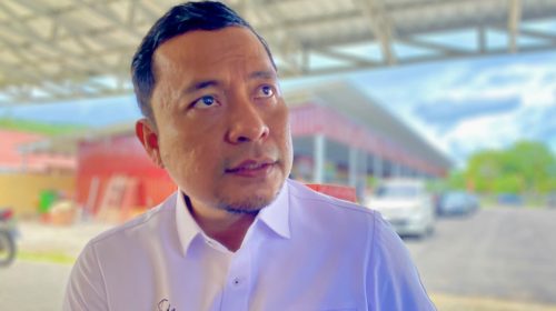 Kasus TPPA dan TPPO, Dua Pemilik Hiburan Malam di Kawasi Halsel Jadi Tersangka