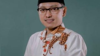 Bubarkan Nobar Pesta Babi, Tabrani: TNI tak Boleh Pakai Komentar Medsos, karena Bukan Standar Hukum