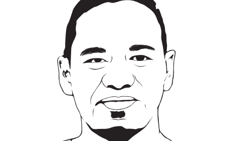 Nasionalisme di Lapangan Sepak Bola dan Nasionalisme di Ruang Demokrasi