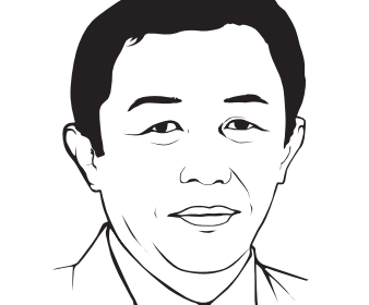 Quo Vadis Pengelolaan Pertambangan Prespektif Hukum Pertambangan