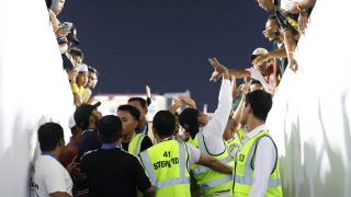 Oknum yang Diduga Intimidasi Wartawan di Gelora Kie Raha Tetap Diproses Hukum