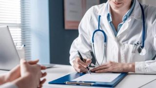 Tenaga Medis Pertanyakan Insentif Nataru, Kadinkes Malut Bilang Hanya Partisipasi