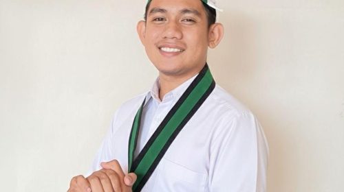 HMI Cabang Ternate Desak Kapolres Proses Pelaku Penyerangan Pawai Obor Malam Takbiran di Tobelo