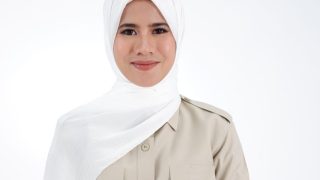 Nazla: Pendidikan adalah Fondasi Membangun Peradaban yang Berkeadilan dan Bermartabat
