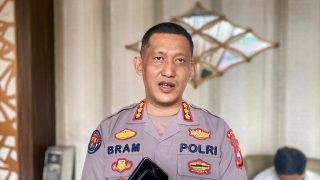 Polda Maluku Utara Tangani 25 Kasus Pencurian, Kerugian Korban Capai Miliaran