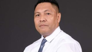 Komisi III DPR RI Diminta Awasi Penanganan Kasus Korupsi di Polda dan Kejaksaan Tinggi Maluku Utara