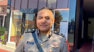 Penyidik Agendakan Minta Keterangan Ahli LKPP soal Dugaan Korupsi Pengadaan Cold Storage dan Freezer Room di Disperindag Malut