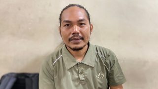 Meninggalnya Penambang di Tambang Ilegal Obi, Praktisi Hukum Soroti Lemahnya Pengawasan Polisi