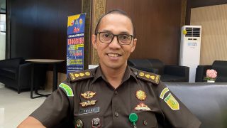 Kejati Malut Proses Penghentian Kasus Dugaan Korupsi WKDH Rp2,7 Miliar