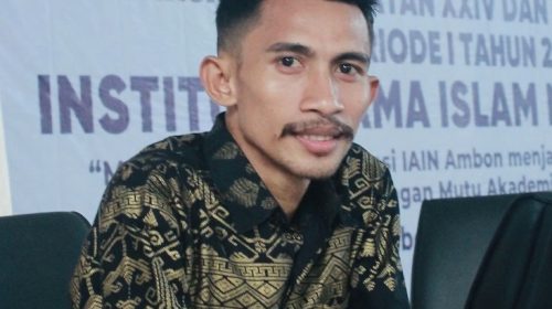 Banjir di Desa Waisakai, Kegagalan Pemerintah Daerah yang Terus Berlanjut