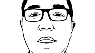 Gagasan Desentralisasi Asimetris Maluku Utara sebagai Daerah Kepulauan