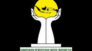 Keterlibatan Mantan Pengurus Dinilai Hanya “Cuci Tangan” di Musdalub HIPMI Malut