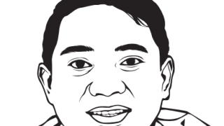HUT Halsel dalam Perspektif Hermeneutika