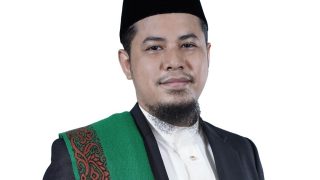 Ke Mana Sebaiknya Zakat Disalurkan Agar Tepat Sasaran dan Tanpa Was-Was? Ini Penjelasannya