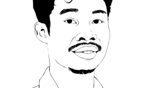 FOT V: 3 Negeri Berpelukan, Meski Fansnya Galau