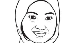 Ekonomi Malut Melaju, Bagaimana dengan Generasi Mudanya