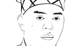 Manifesto Kebudayaan Ternate