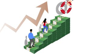 Apakah Ini Benar-benar Solusi untuk Krisis Biaya Hidup Kita?