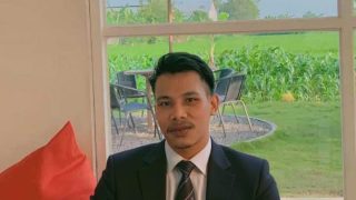 Urbanisasi dan Pembangunan Maluku Utara Berbasis Budaya