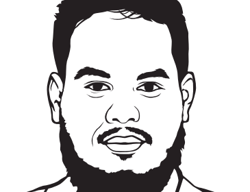 Alarm 2 April: Refleksi Hari Kesiapsiagaan Bencana untuk Maluku Utara