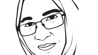 Trans Kieraha dalam Perspektif Struktur Ekonomi Malut