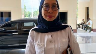 Pemprov Malut Alokasikan 5 Miliar untuk Lengkapi Alat Kamar Operasi RS Sofifi