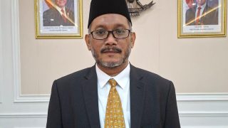 Seruan Damai dari FKUB Maluku Utara: Warga Diminta Jaga Kebersamaan