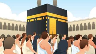 40 Persen Calon Jemaah Haji Maluku Utara 2026 Lansia, Diminta Jaga Kesehatan Jelang Keberangkatan