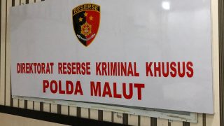 Kasus Rasisme Duo Sayuri Naik Penyidikan