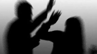 Seorang IRT di Kota Tidore Polisikan Suaminya Gegara Berulang Kali Alami KDRT