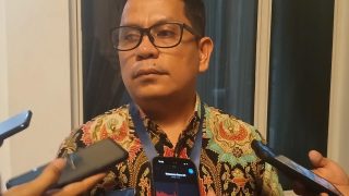 KPK tentang Titik Rawan Korupsi di Pemprov Maluku Utara, PBJ Paling Disorot