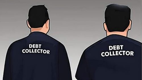 Oknum Debt Collector BFI Dilaporkan ke Polsek Ternate Utara atas Dugaan Perampasan Aset