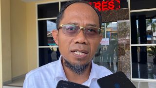 Kuasa Hukum Direktur PT Beterevel Siapkan Barang Bukti untuk Penyidikan, Sebut Uang dari 5 Calon Jemaah Umrah Sudah Dikembalikan