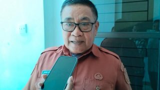 Hampir 2 Ribu Sudah Tersalur, Segini Anggaran Sembako Gratis Pemprov Maluku Utara