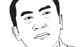 Mengabdi Lewat Budaya, Menginspirasi lewat Karya