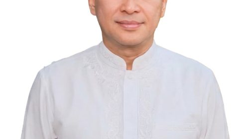 Ramadan dan Fungsi Pengawasan