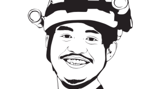 AI dan Masa Depan Kemanusiaan