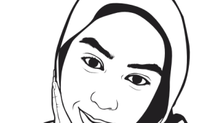 Halmahera Selatan Lumbung Ikan