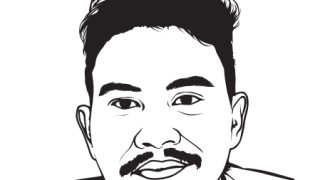 MBG Sudah Menjadi Simbol Politik